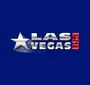 Las Vegas USA Kasino