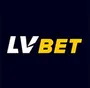 LV Bet Kasino