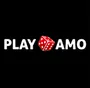 Playamo Kasino