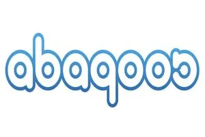 Abaqoos
