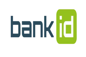 BankID