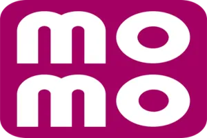 MoMo