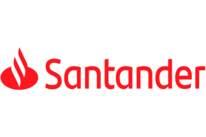 Santander