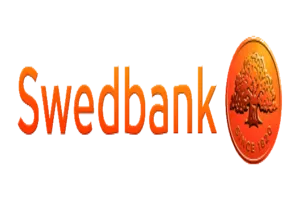 Swedbank
