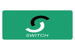 Switch