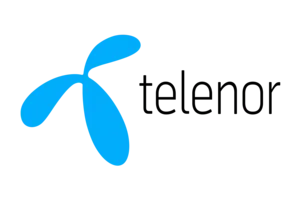 Telenor
